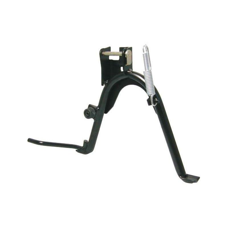 Caballete central completo BUZZETTI - motoscamaralweb.com