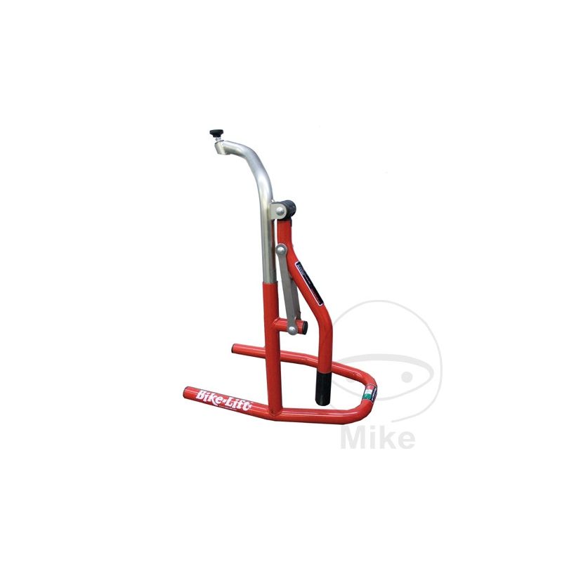 Caballete Paddock Horquilla Bike-Lift | Motos Camaral
