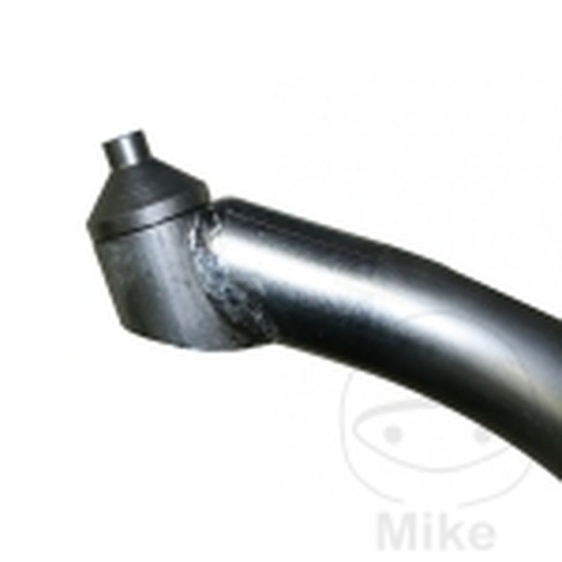 Caballete Paddock Horquilla Bike-Lift | Motos Camaral