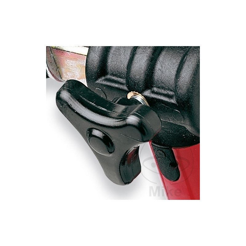 Tornillo Mariposa para Caballete Paddock | Bike-Lift | Motos Camaral
