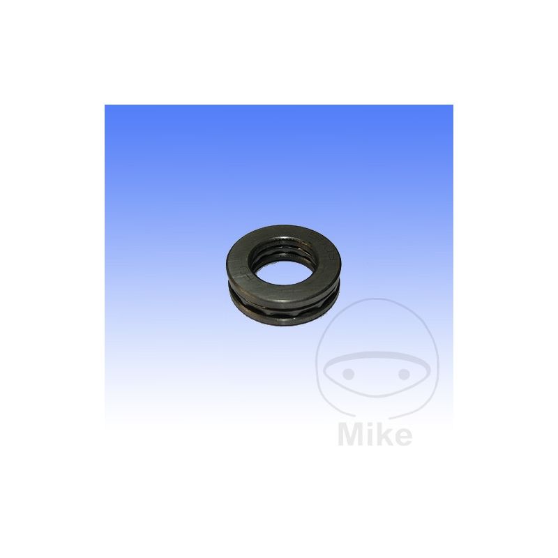 Rodamiento Axial para Caballete MCL-20 | Bike-Lift | Motos Camaral