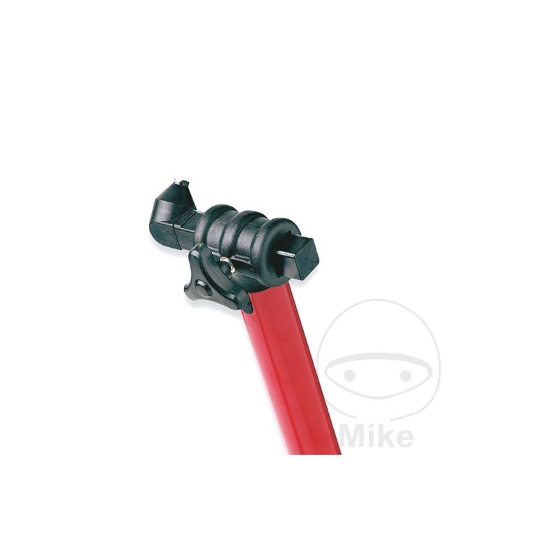 Adaptador Cono para Caballete Bike-Lift | Motos Camaral