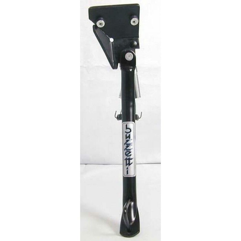 Caballete lateral BUZZETTI - motoscamaralweb.com