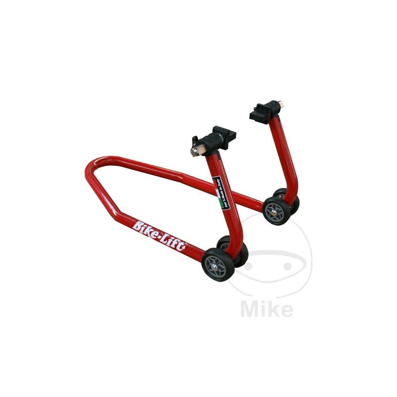 Caballete Paddock Delantero Bike-Lift | Motos Camaral