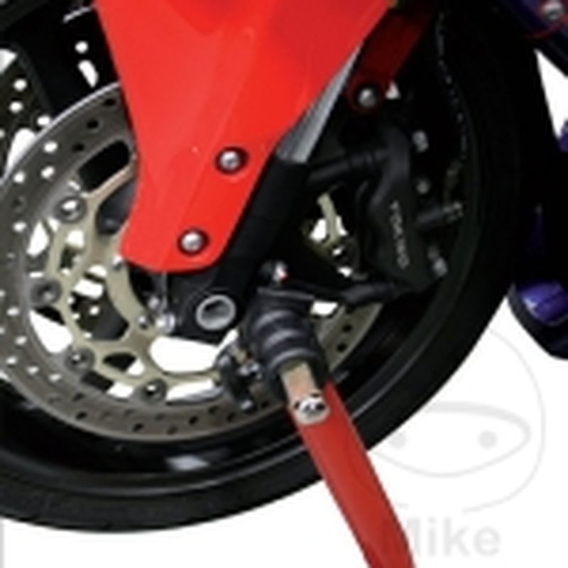 Caballete Paddock Delantero Bike-Lift | Motos Camaral
