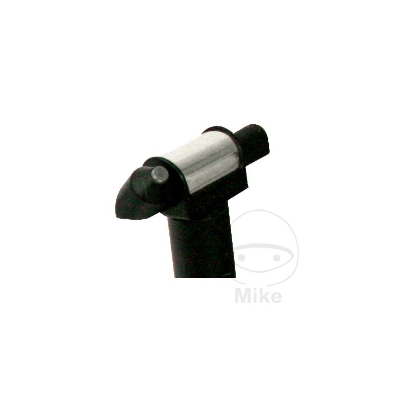 Adaptador Cono Horquilla Delantera | Bike-Lift | Motos Camaral