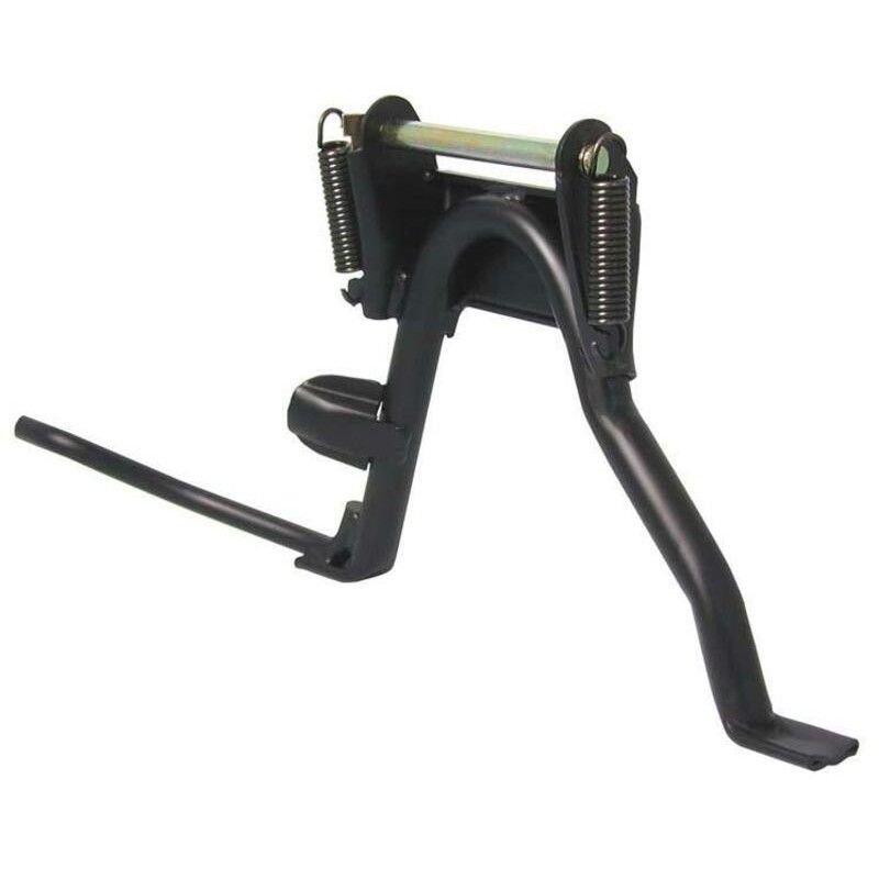 Caballete central completo BUZZETTI - motoscamaralweb.com