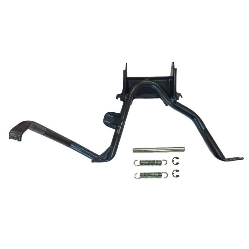 Caballete central completo BUZZETTI - motoscamaralweb.com