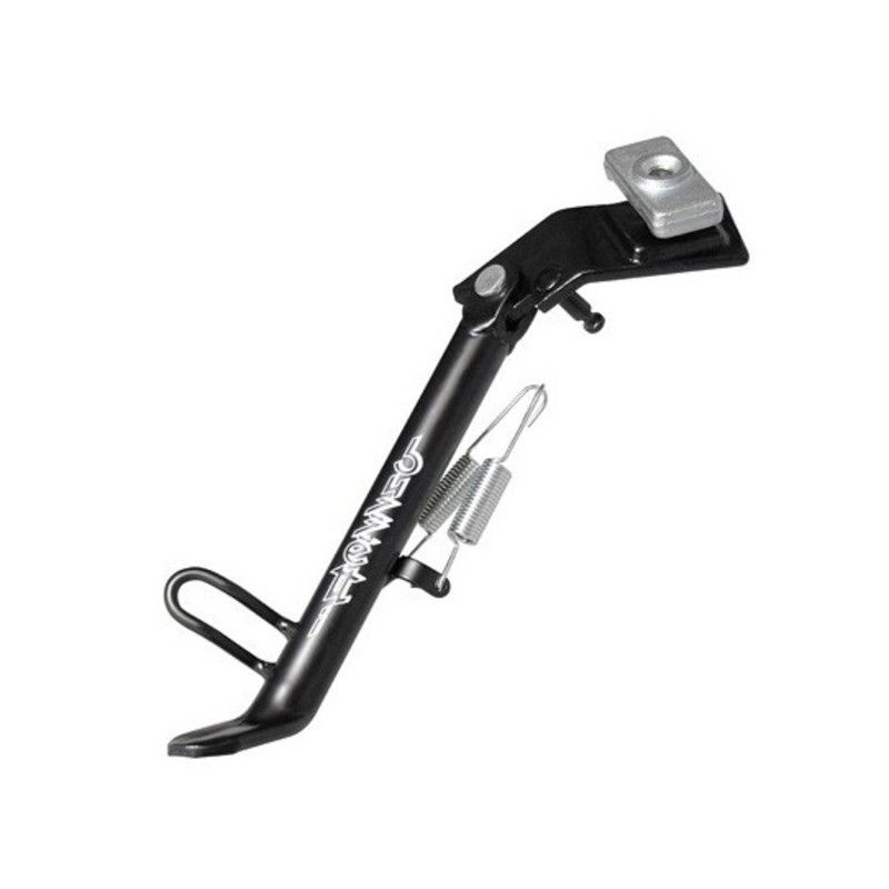 Caballete lateral BUZZETTI - motoscamaralweb.com