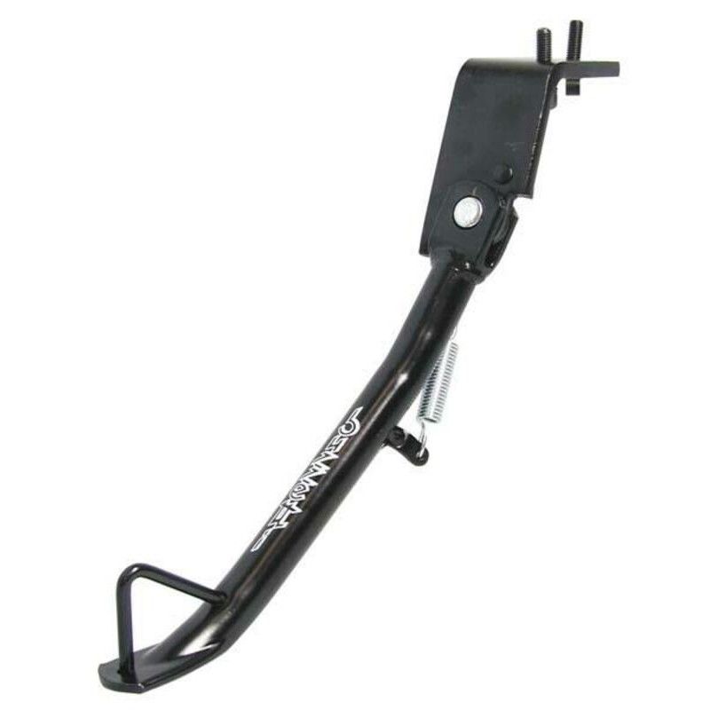 Caballete lateral BUZZETTI 4411 Piaggio Liberty - motoscamaralweb.com