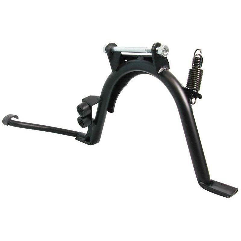 Caballete central BUZZETTI 4413 Piaggio Liberty 125 - motoscamaralweb.com