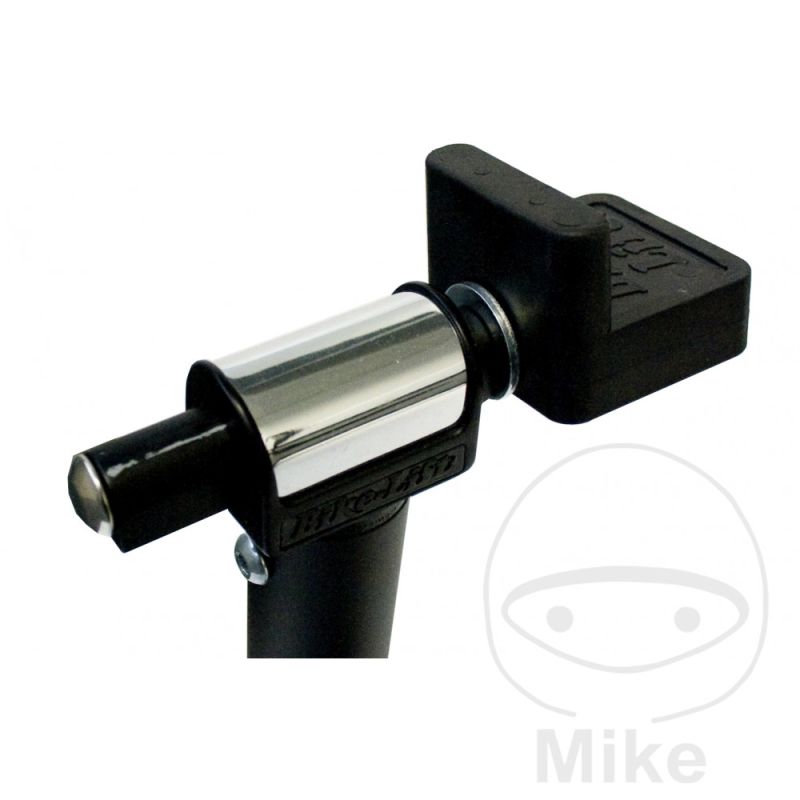 Adaptador Goma Juego Basculante Trasero | Bike-Lift | Motos Camaral