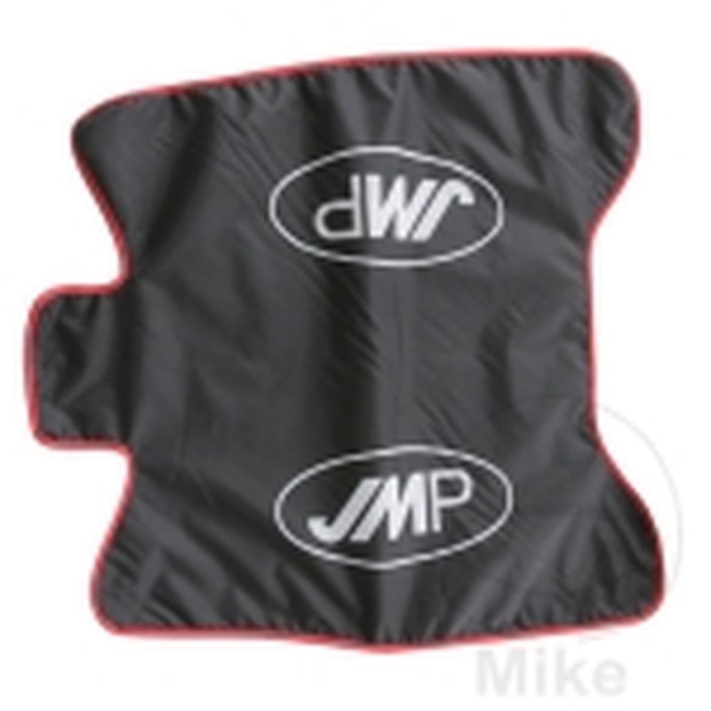 Protector Depósito JMP | Protección Depósito Moto | Motos Camaral