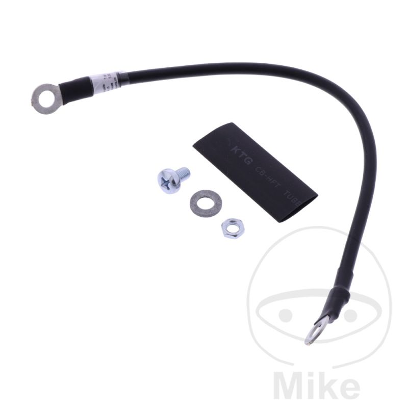 Cable de conexión para desconectador de batería | Motos Camaral