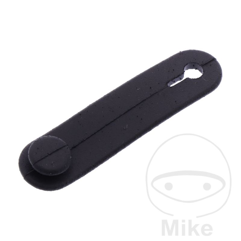 Rahmengummi 39 mm OEM | Recambio Original | Motos Camaral