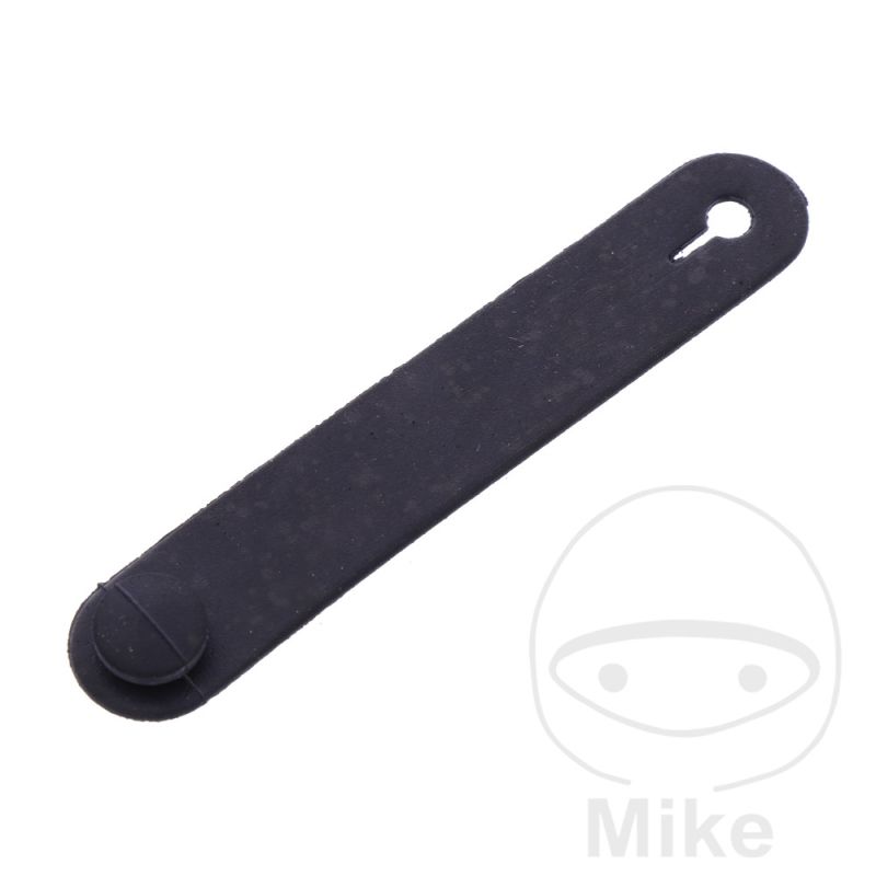 RAHMENGUMMI 62 mm OEM | Recambio Original | Motos Camaral