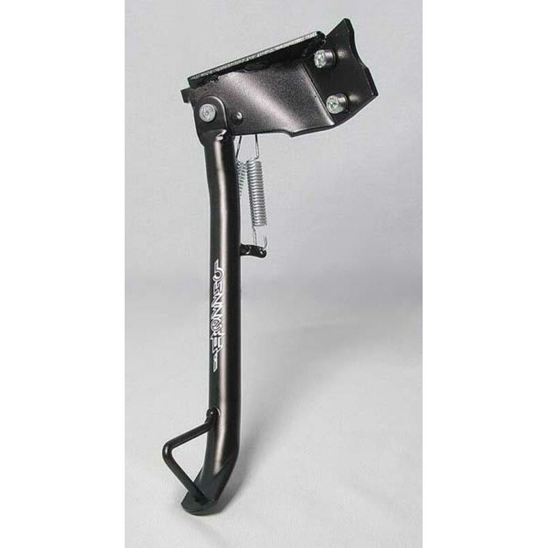 Caballete lateral BUZZETTI - motoscamaralweb.com