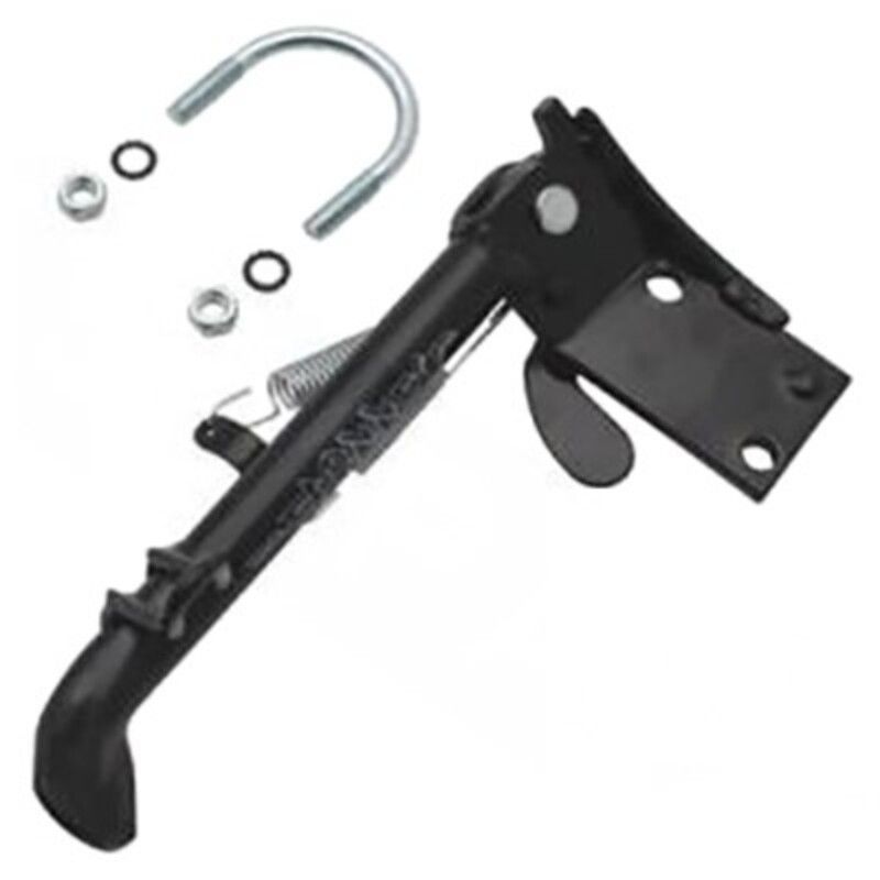 Caballete lateral Kisbee BUZZETTI - motoscamaralweb.com