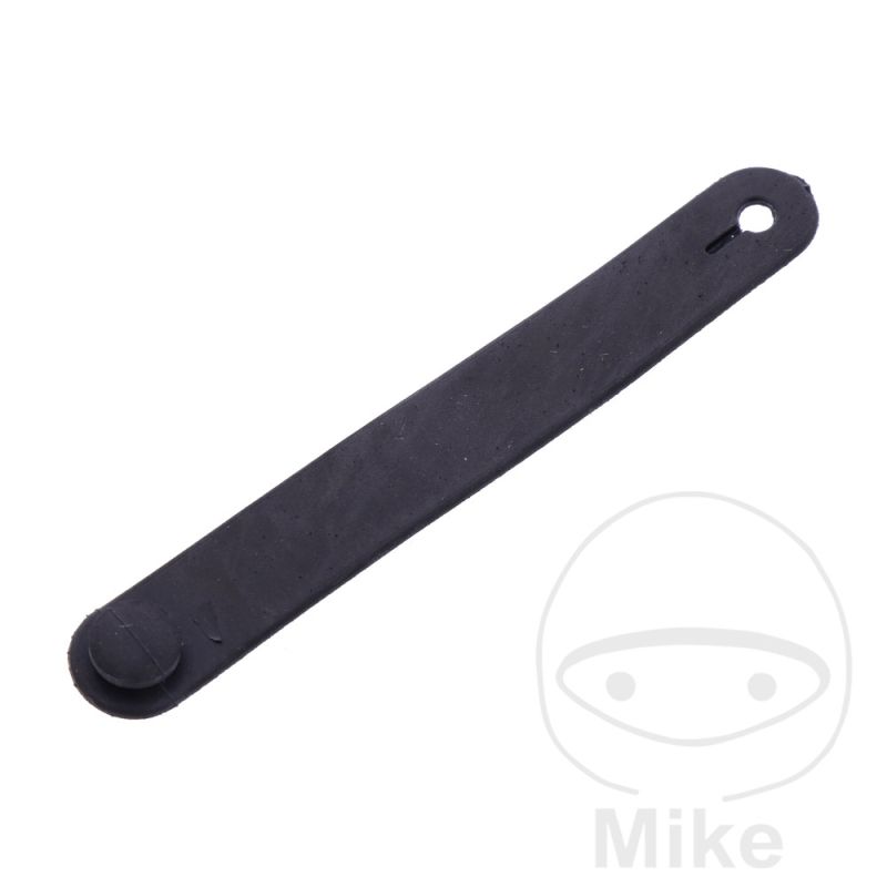 RAHMENGUMMI 82 mm OEM | Recambio Original | Motos Camaral