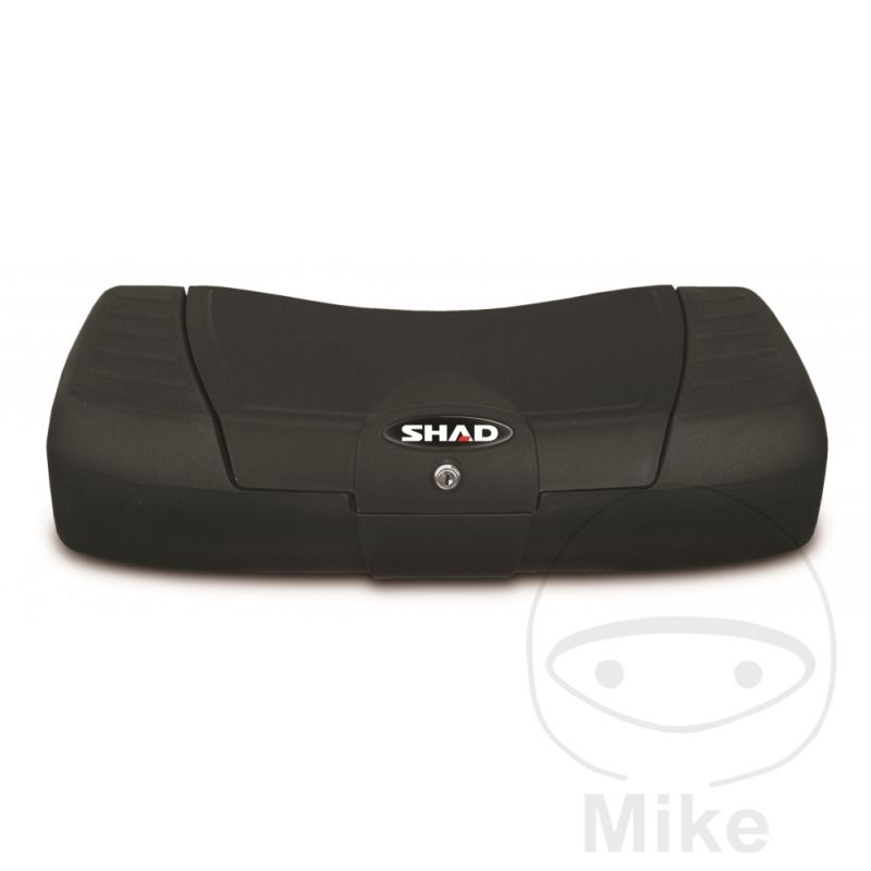 Maleta para Quad Shad SHATV40 | Accesorios ATV | Motos Camaral