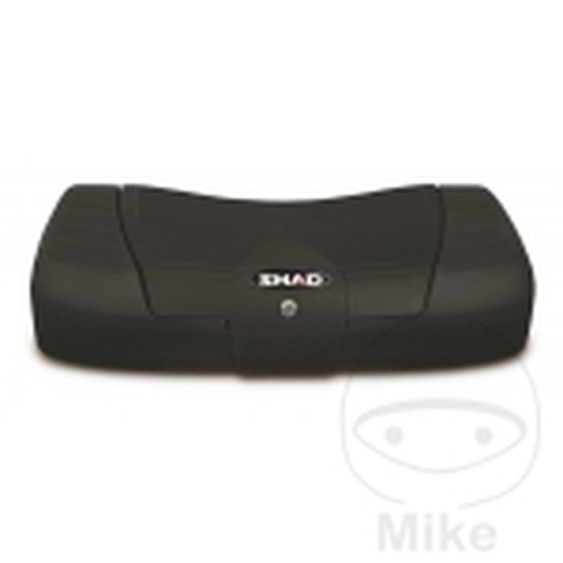 Maleta para Quad Shad SHATV40 | Accesorios ATV | Motos Camaral