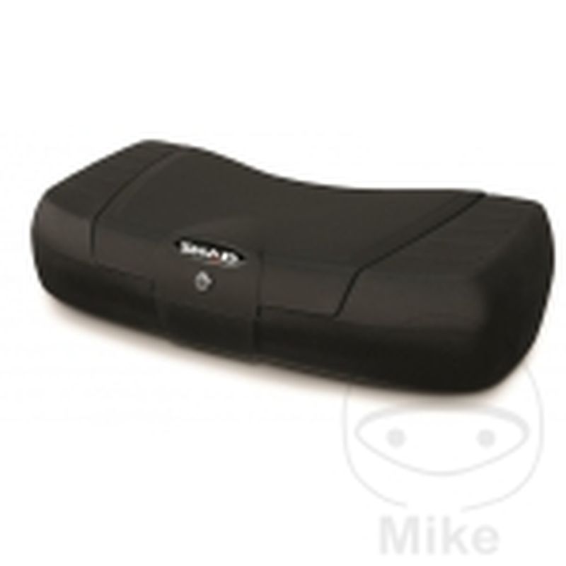 Maleta para Quad Shad SHATV40 | Accesorios ATV | Motos Camaral