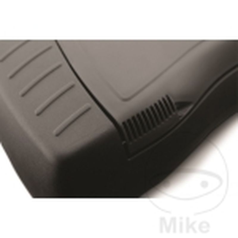 Maleta para Quad Shad SHATV40 | Accesorios ATV | Motos Camaral