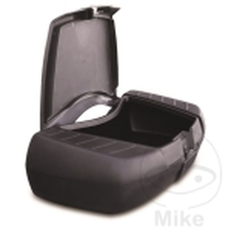 Maleta para Quad Shad SHATV40 | Accesorios ATV | Motos Camaral