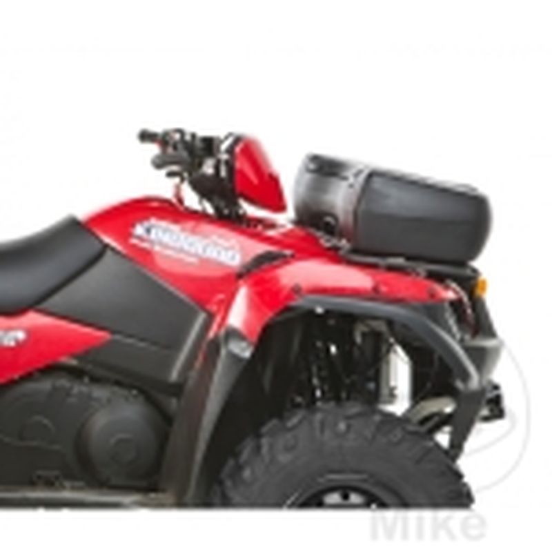 Maleta para Quad Shad SHATV40 | Accesorios ATV | Motos Camaral