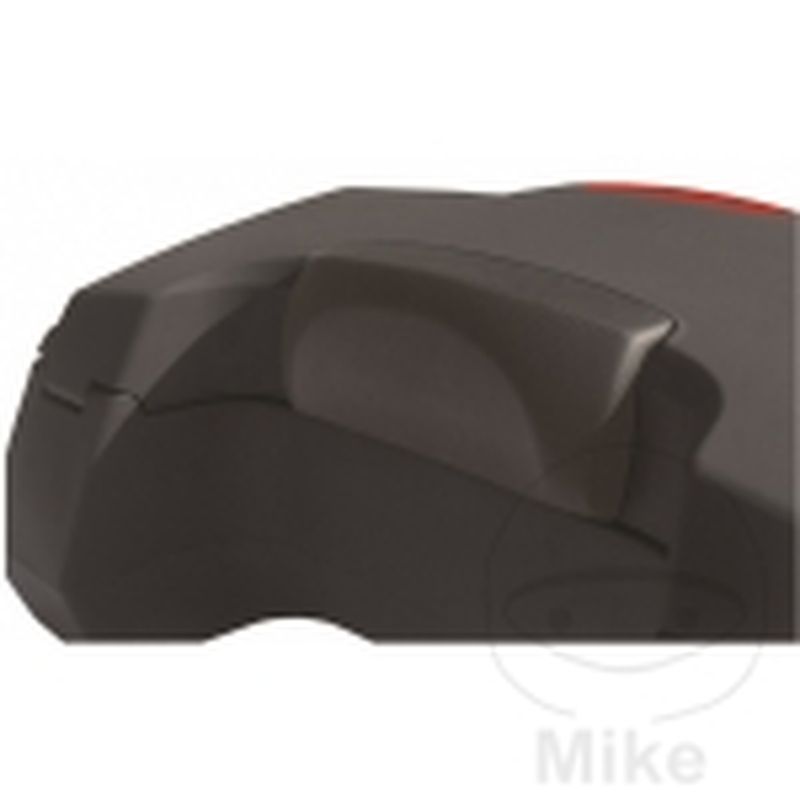 Maleta para Quad Shad SHATV80 Negra | Motos Camaral