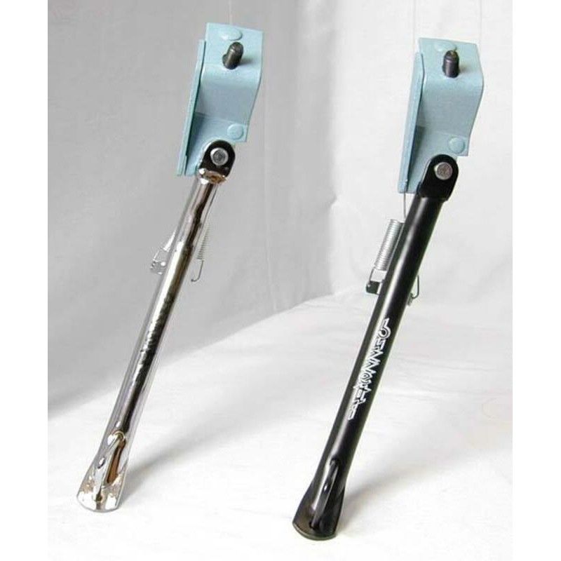 Caballete lateral BUZZETTI - motoscamaralweb.com