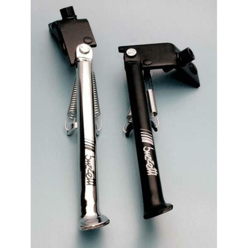 Caballete lateral BUZZETTI - motoscamaralweb.com