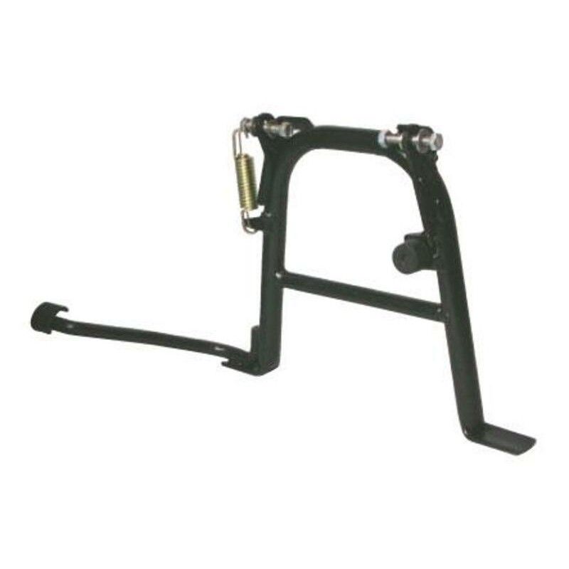 Caballete central completo rueda 12 BUZZETTI - motoscamaralweb.com