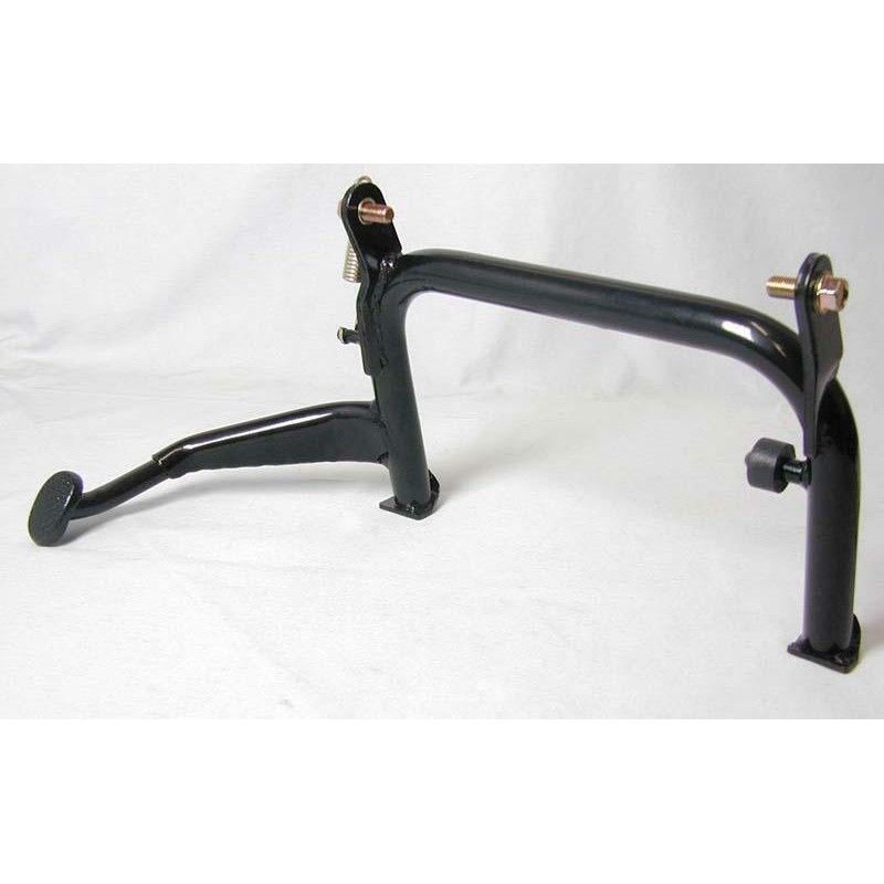 Caballete central completo BUZZETTI - motoscamaralweb.com