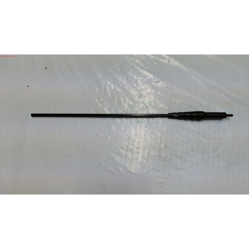 VARILLA REFORZADA POWERSOLID HARVEST PLUS 284- motoscamaralweb.com