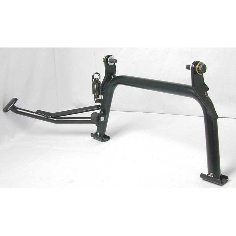 Caballete central completo BUZZETTI - motoscamaralweb.com