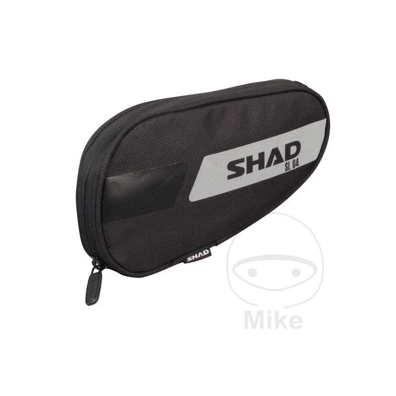 Bolsa de Pierna Shad SL04 0.5L | Shad | Motos Camaral