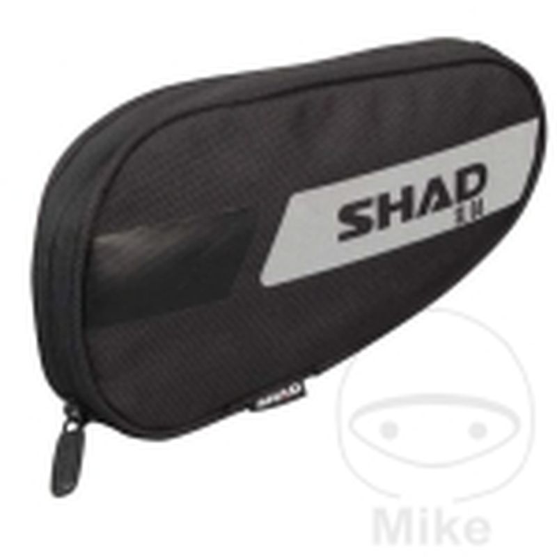 Bolsa de Pierna Shad SL04 0.5L | Shad | Motos Camaral