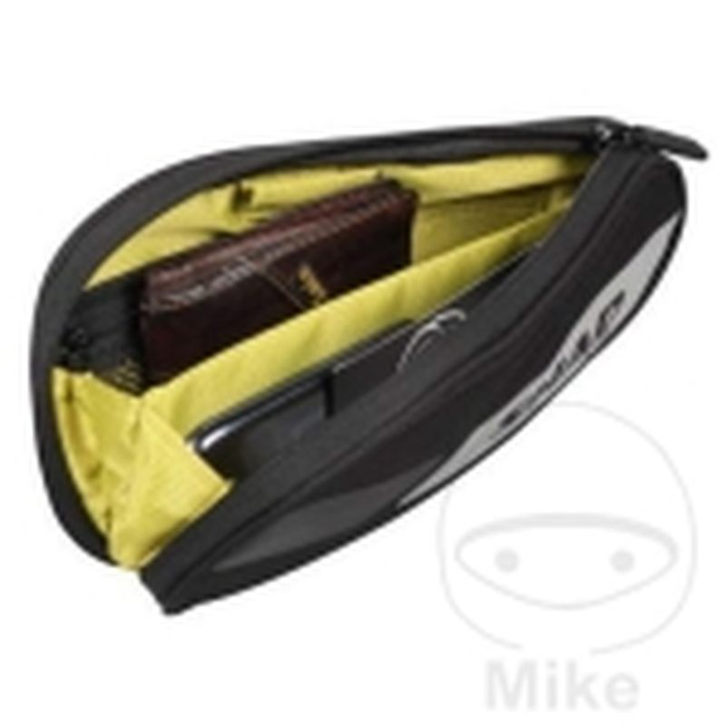 Bolsa de Pierna Shad SL04 0.5L | Shad | Motos Camaral