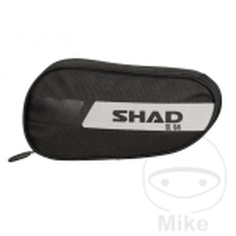 Bolsa de Pierna Shad SL04 0.5L | Shad | Motos Camaral