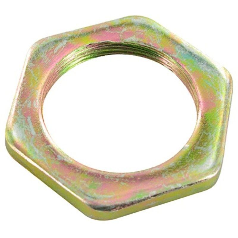 Tuerca campana embrague m36x1 hexágono 46 BUZZETTI - motoscamaralweb.com