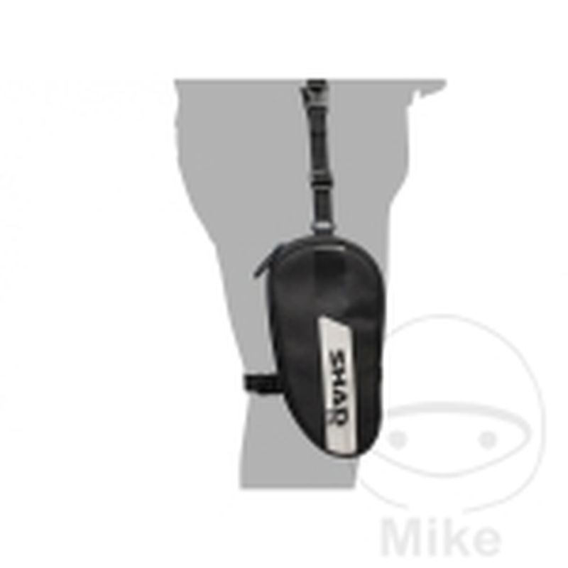 Bolsa de Pierna Shad SL04 0.5L | Shad | Motos Camaral