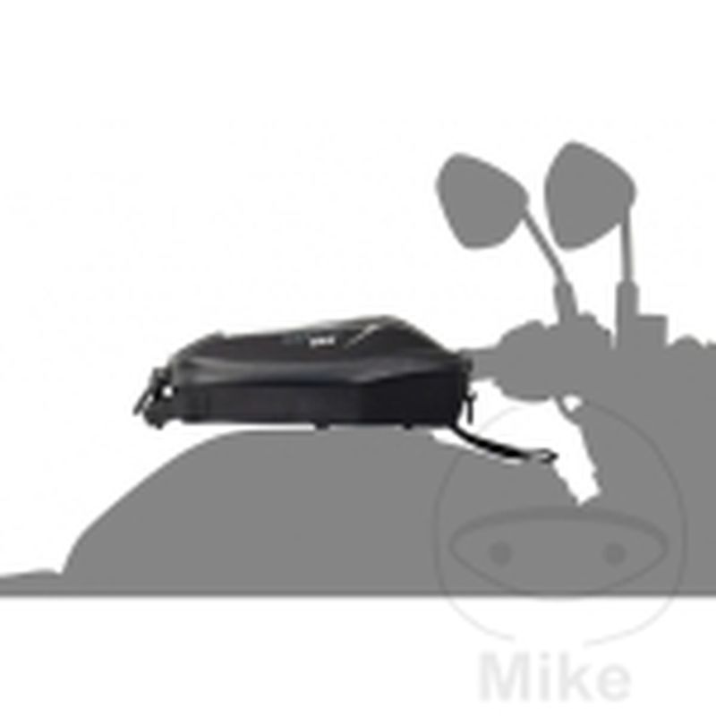 Kit de Montaje Shad para E04P/E10P/E16P | Shad | Motos Camaral