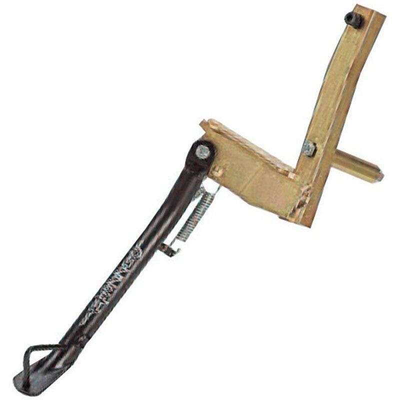 Caballete lateral Aprilia BUZZETTI - motoscamaralweb.com