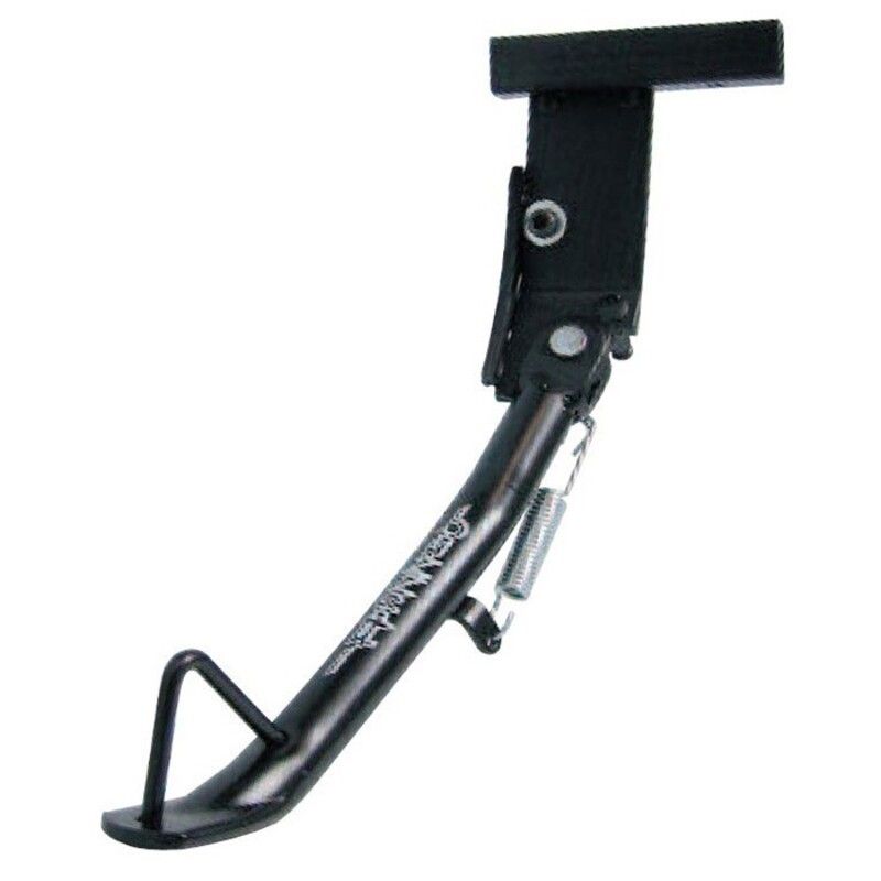 Caballete lateral motor Piaggio 2T BUZZETTI - motoscamaralweb.com