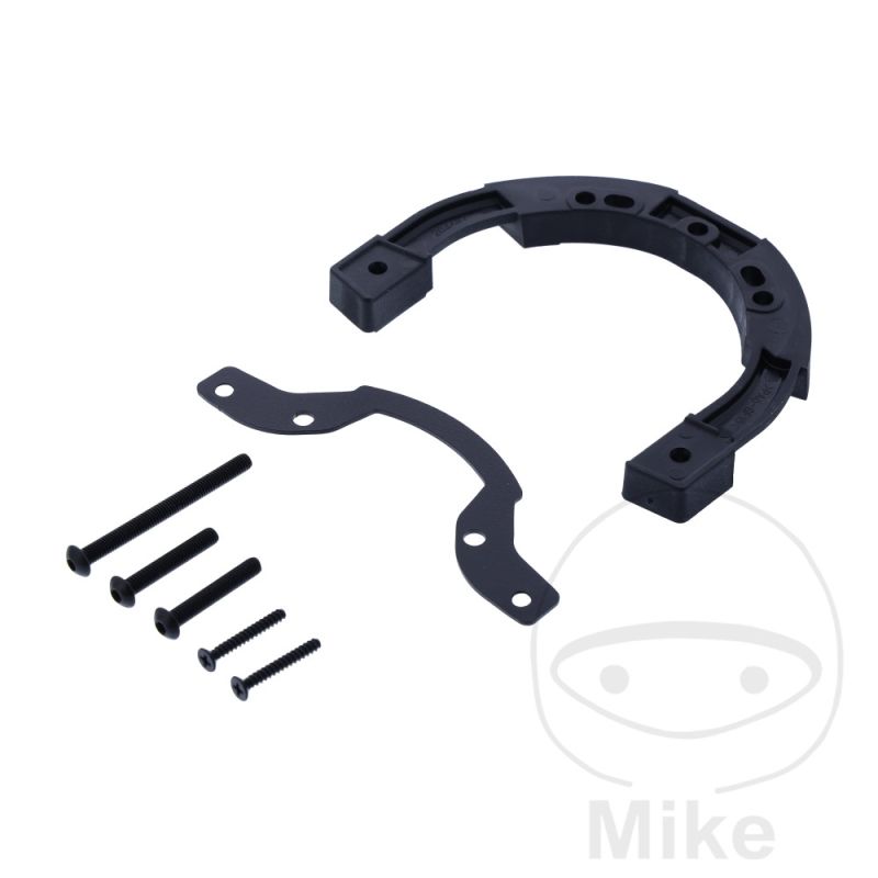 Kit de Montaje Shad CLICK System | Shad | Motos Camaral