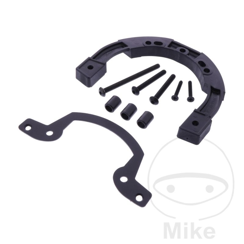 Kit de Montaje Shad CLICK System | Shad | Motos Camaral