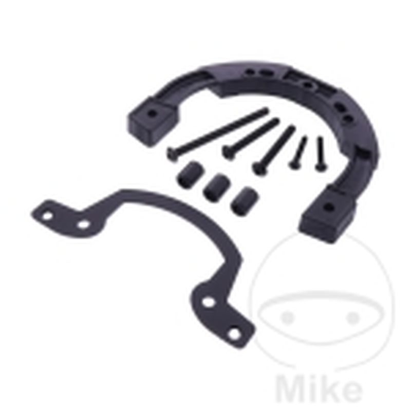 Kit de Montaje Shad CLICK System | Shad | Motos Camaral