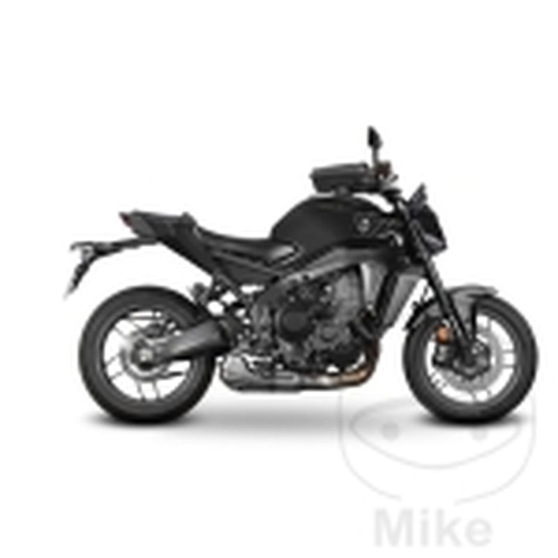 Kit de Montaje Shad CLICK System | Shad | Motos Camaral