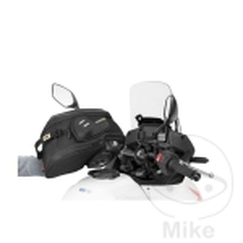 Kit de Montaje Shad CLICK System | Shad | Motos Camaral